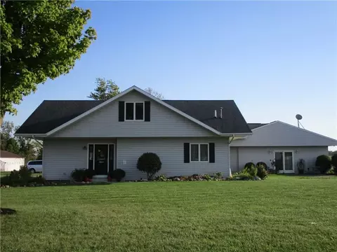 3758 St Anthony Rd, Celina, OH 45822 photo 2