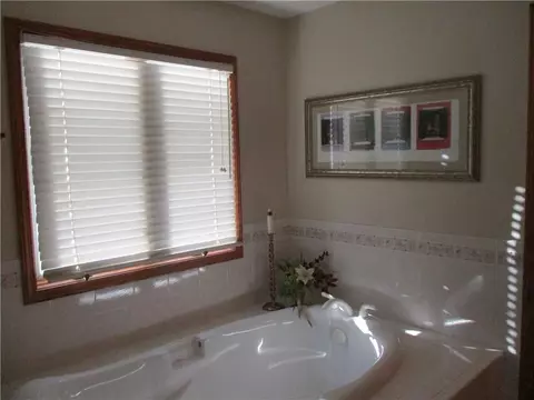 3758 St Anthony Rd, Celina, OH 45822 photo 15