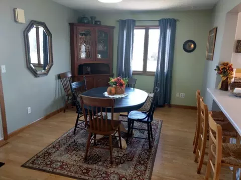 3758 St Anthony Rd, Celina, OH 45822 photo 8
