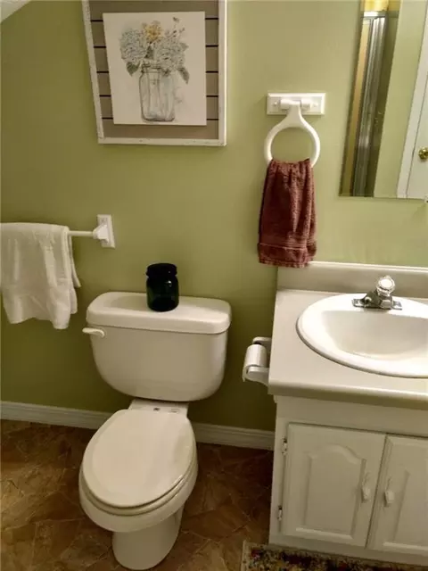 3758 St Anthony Rd, Celina, OH 45822 photo 32