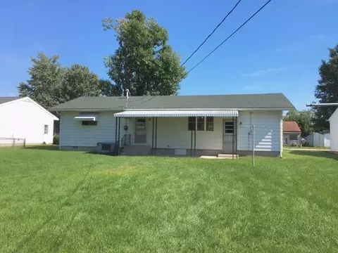 723 Echo St, Celina, OH 45822 photo 12