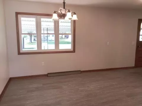 723 Echo St, Celina, OH 45822 photo 9