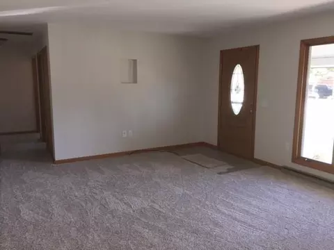 723 Echo St, Celina, OH 45822 photo 4