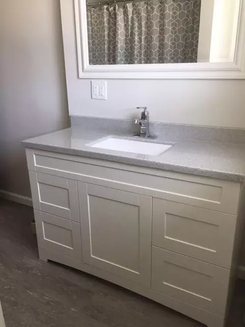 723 Echo St, Celina, OH 45822 photo 6