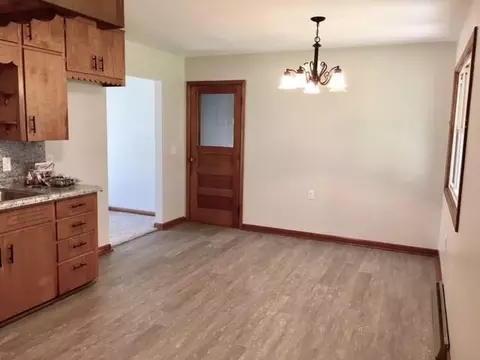 723 Echo St, Celina, OH 45822 photo 10