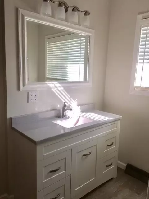 723 Echo St, Celina, OH 45822 photo 5