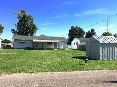 723 Echo St, Celina, OH 45822 photo 13