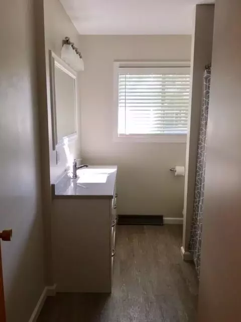 723 Echo St, Celina, OH 45822 photo 7