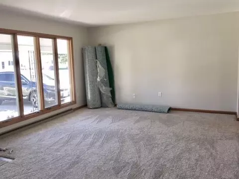 723 Echo St, Celina, OH 45822 photo 3