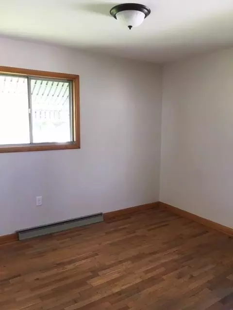 723 Echo St, Celina, OH 45822 photo 8