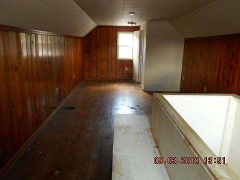 36 Hickory Dr, Springfield, OH 45503 photo 4