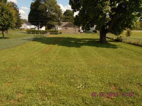 36 Hickory Dr, Springfield, OH 45503 photo 13