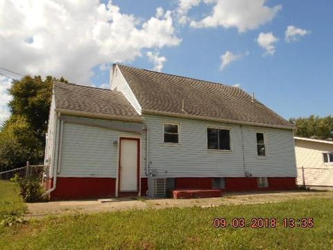 36 Hickory Dr, Springfield, OH 45503 photo 12