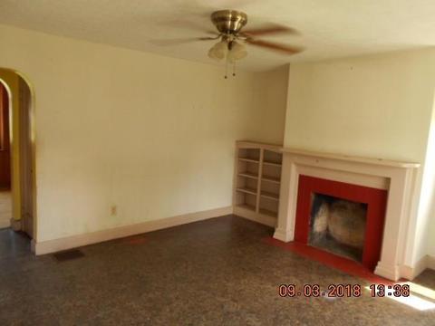 36 Hickory Dr, Springfield, OH 45503 photo 11