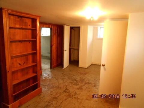 36 Hickory Dr, Springfield, OH 45503 photo 5