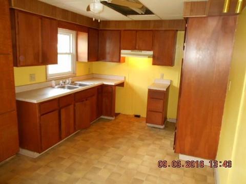 36 Hickory Dr, Springfield, OH 45503 photo 10