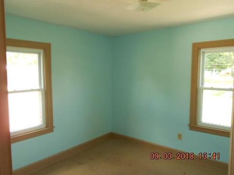36 Hickory Dr, Springfield, OH 45503 photo 3
