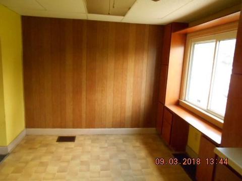 36 Hickory Dr, Springfield, OH 45503 photo 6