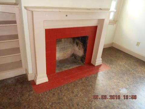 36 Hickory Dr, Springfield, OH 45503 photo 7
