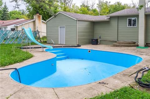 3143 Old Mill Rd, Springfield, OH 45502 photo 48