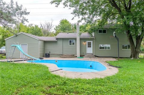 3143 Old Mill Rd, Springfield, OH 45502 photo 46