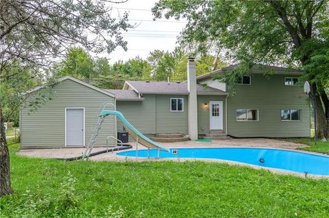 3143 Old Mill Rd, Springfield, OH 45502 photo 45