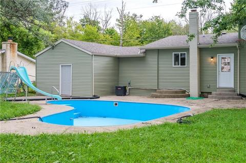 3143 Old Mill Rd, Springfield, OH 45502 photo 47