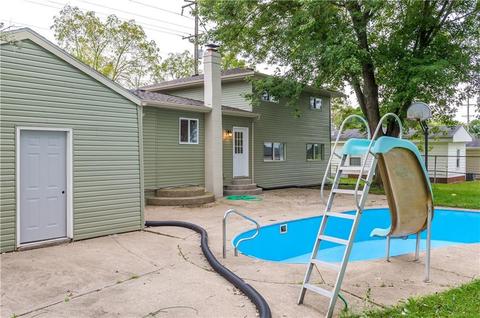 3143 Old Mill Rd, Springfield, OH 45502 photo 50