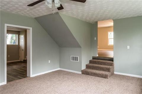 3143 Old Mill Rd, Springfield, OH 45502 photo 24