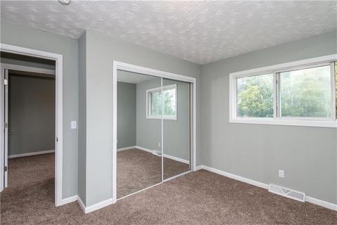 3143 Old Mill Rd, Springfield, OH 45502 photo 37