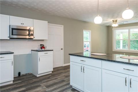 3143 Old Mill Rd, Springfield, OH 45502 photo 17