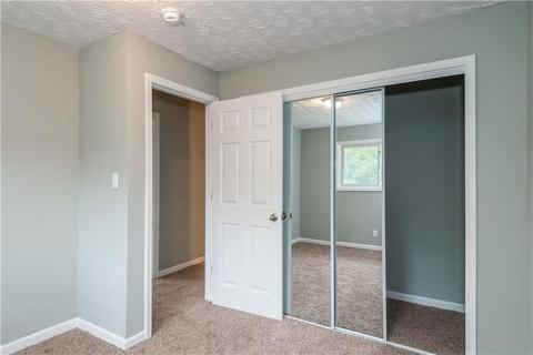 3143 Old Mill Rd, Springfield, OH 45502 photo 39