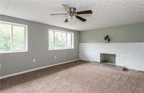 3143 Old Mill Rd, Springfield, OH 45502 photo 21