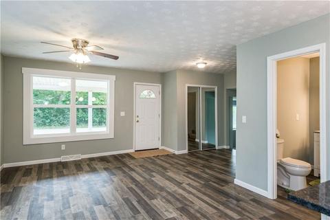 3143 Old Mill Rd, Springfield, OH 45502 photo 19