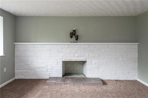 3143 Old Mill Rd, Springfield, OH 45502 photo 23