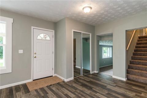 3143 Old Mill Rd, Springfield, OH 45502 photo 11