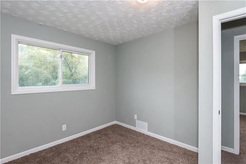 3143 Old Mill Rd, Springfield, OH 45502 photo 38