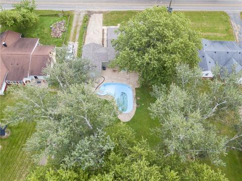 3143 Old Mill Rd, Springfield, OH 45502 photo 55