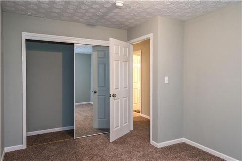 3143 Old Mill Rd, Springfield, OH 45502 photo 35