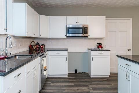 3143 Old Mill Rd, Springfield, OH 45502 photo 16