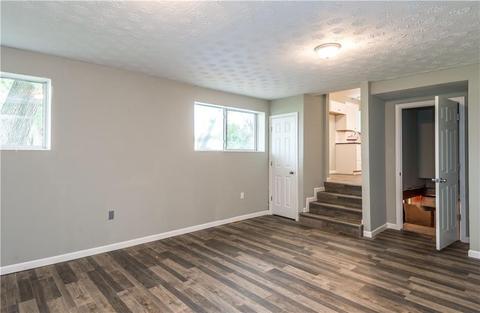 3143 Old Mill Rd, Springfield, OH 45502 photo 27