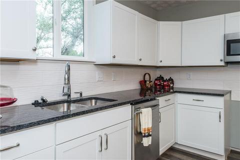3143 Old Mill Rd, Springfield, OH 45502 photo 18