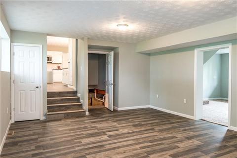 3143 Old Mill Rd, Springfield, OH 45502 photo 28
