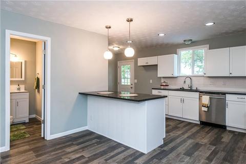3143 Old Mill Rd, Springfield, OH 45502 photo 13