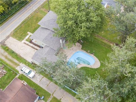 3143 Old Mill Rd, Springfield, OH 45502 photo 53