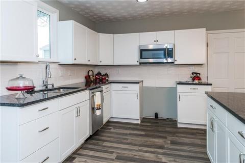 3143 Old Mill Rd, Springfield, OH 45502 photo 15
