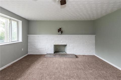 3143 Old Mill Rd, Springfield, OH 45502 photo 22