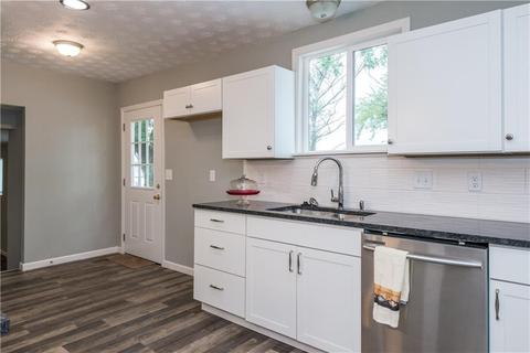 3143 Old Mill Rd, Springfield, OH 45502 photo 14