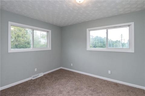 3143 Old Mill Rd, Springfield, OH 45502 photo 36