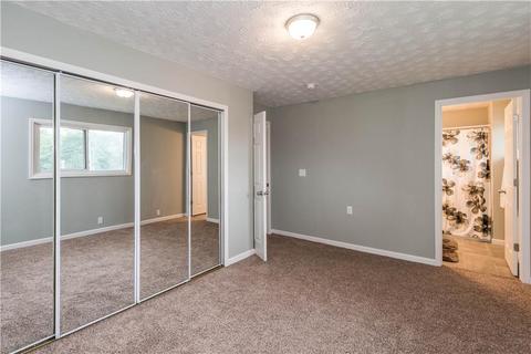 3143 Old Mill Rd, Springfield, OH 45502 photo 31